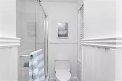 17 Willow Street #1, Newport, RI 02840 - Photo 12