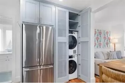 17 Willow Street #1, Newport, RI 02840 - Photo 8