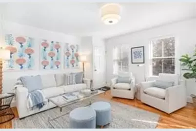 17 Willow Street #1, Newport, RI 02840 - Photo 4