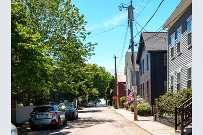17 Willow Street #1, Newport, RI 02840 - Photo 18