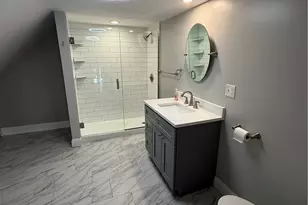 104 John St, Providence, RI 02906 - Photo 4