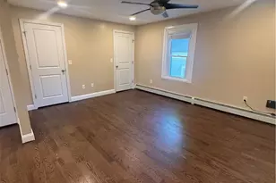 104 John St, Providence, RI 02906 - Photo 6