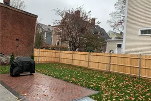 104 John St, Providence, RI 02906 - Photo 14