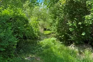 870 Plains Rd, South Kingstown, RI 02892 - Photo 2