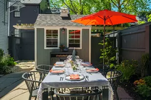 17 Willow St, Newport, RI 02840 - Photo 20