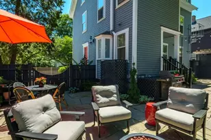 17 Willow St, Newport, RI 02840 - Photo 18