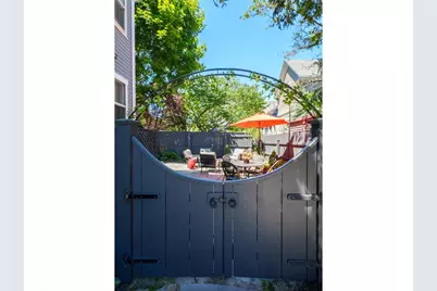 17 Willow Street #3, Newport, RI 02840 - Photo 18