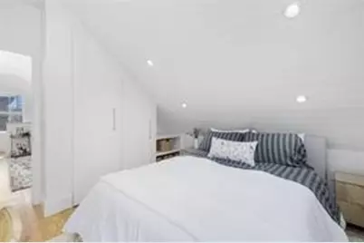17 Willow Street #3, Newport, RI 02840 - Photo 14