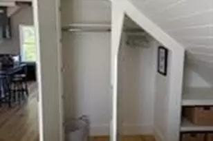 17 Willow St, Newport, RI 02840 - Photo 16