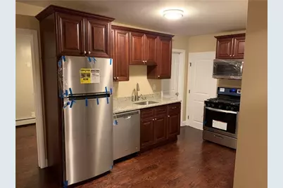 104 John Street #2, Providence, RI 02906 - Photo 2