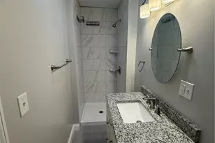 104 John St, Providence, RI 02906 - Photo 4