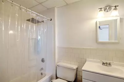 73 Child Street, Warren, RI 02885 - Photo 20