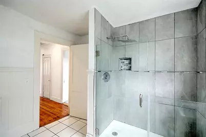 73 Child Street, Warren, RI 02885 - Photo 30