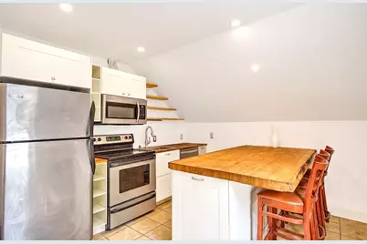 73 Child Street, Warren, RI 02885 - Photo 26