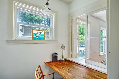 73 Child Street, Warren, RI 02885 - Photo 14