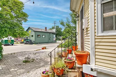 73 Child Street, Warren, RI 02885 - Photo 36