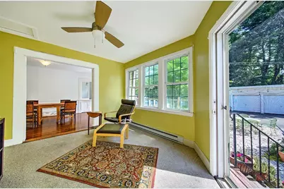 73 Child Street, Warren, RI 02885 - Photo 8