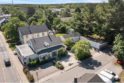 73 Child Street, Warren, RI 02885 - Photo 2