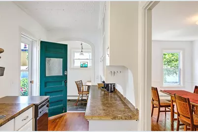 73 Child Street, Warren, RI 02885 - Photo 16