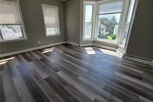 216 Maplewood Ave, Cranston, RI 02920 - Photo 6