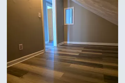 216 Maplewood Avenue, Cranston, RI 02920 - Photo 18