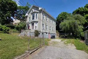 216 Maplewood Ave, Cranston, RI 02920 - Photo 1