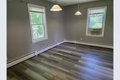 216 Maplewood Avenue, Cranston, RI 02920 - Photo 14
