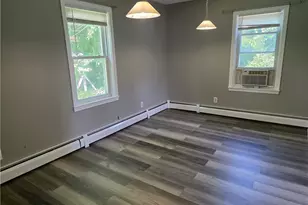 216 Maplewood Ave, Cranston, RI 02920 - Photo 14