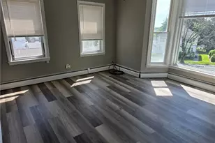 216 Maplewood Ave, Cranston, RI 02920 - Photo 8