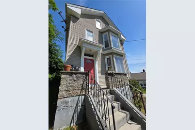 216 Maplewood Avenue, Cranston, RI 02920 - Photo 2