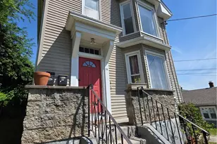 216 Maplewood Ave, Cranston, RI 02920 - Photo 2