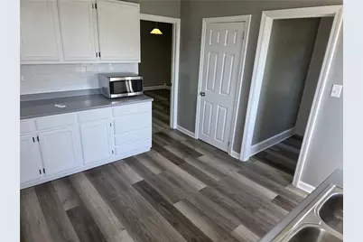 216 Maplewood Avenue, Cranston, RI 02920 - Photo 12