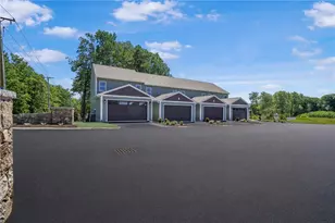 2 Trinity Way, Johnston, RI 02919 - Photo 1