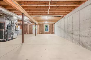 2 Trinity Way, Johnston, RI 02919 - Photo 42