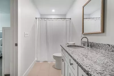 2 Trinity Way, Johnston, RI 02919 - Photo 28