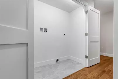 2 Trinity Way, Johnston, RI 02919 - Photo 40