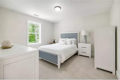 2 Trinity Way, Johnston, RI 02919 - Photo 26