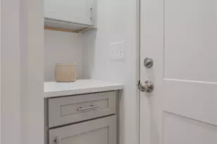 2 Trinity Way, Johnston, RI 02919 - Photo 6