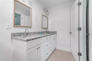 2 Trinity Way, Johnston, RI 02919 - Photo 30