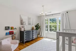 134 Wickham Rd, North Kingstown, RI 02852 - Photo 36