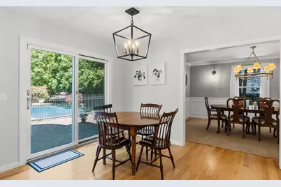 134 Wickham Road, North Kingstown, RI 02852 - Photo 22