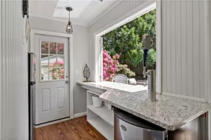 134 Wickham Rd, North Kingstown, RI 02852 - Photo 10