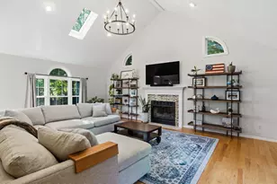 134 Wickham Rd, North Kingstown, RI 02852 - Photo 16