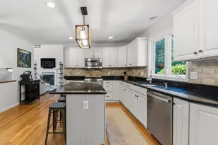 134 Wickham Rd, North Kingstown, RI 02852 - Photo 20