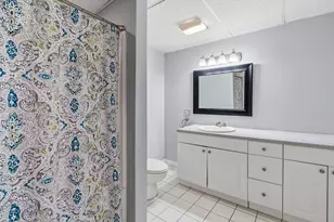 134 Wickham Rd, North Kingstown, RI 02852 - Photo 42