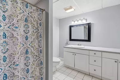 134 Wickham Road, North Kingstown, RI 02852 - Photo 40