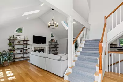 134 Wickham Road, North Kingstown, RI 02852 - Photo 14