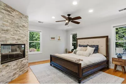 134 Wickham Road, North Kingstown, RI 02852 - Photo 30