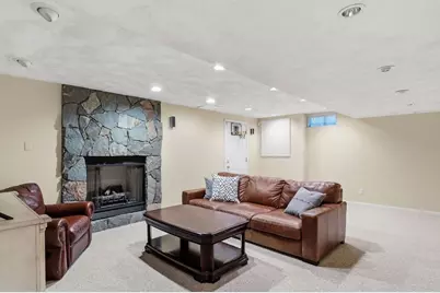 134 Wickham Road, North Kingstown, RI 02852 - Photo 38