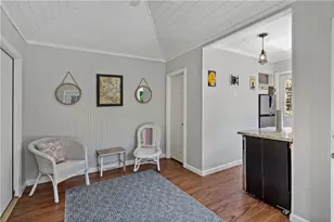 134 Wickham Rd, North Kingstown, RI 02852 - Photo 12